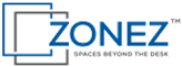 Zonez Logo