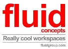 fluid concepts fluid concepts