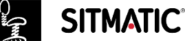 Sitmatic Logo