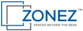 Zonez Logo Zonez Logo