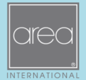 Area International Logo