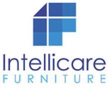 Intellicare Furniture Intellicare Furniture