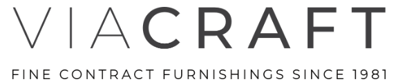 Viacraft Viacraft